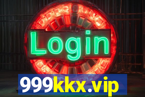 999kkx.vip