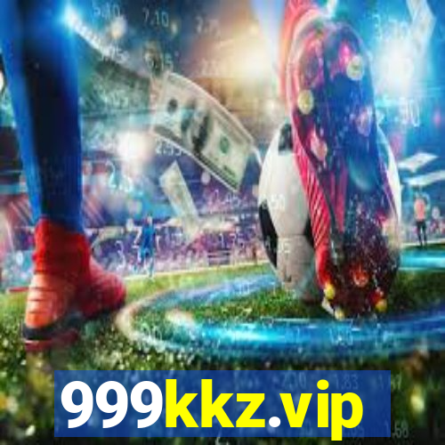 999kkz.vip