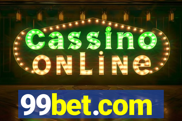 99bet.com