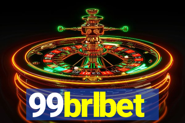 99brlbet