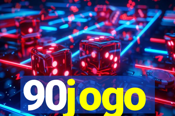 90jogo