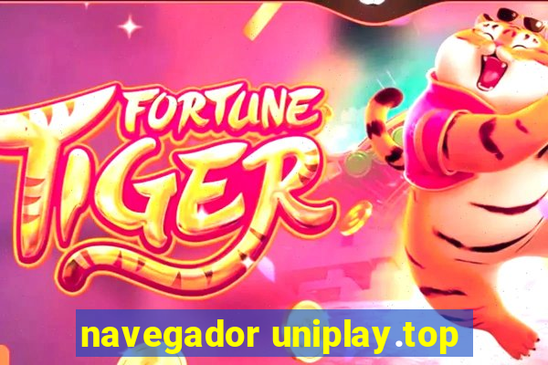 navegador uniplay.top