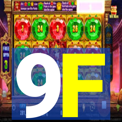 9F