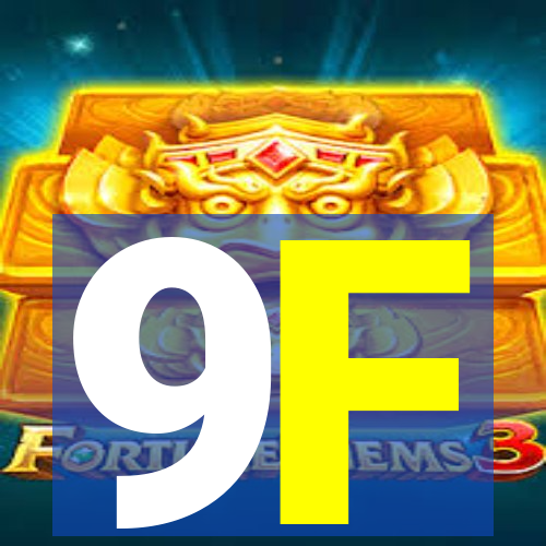 9F