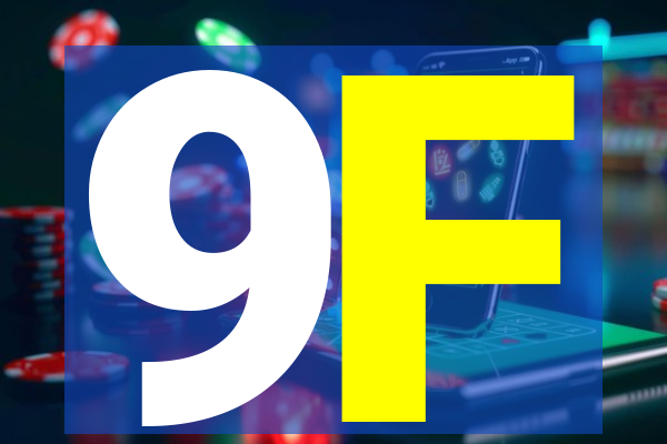 9F