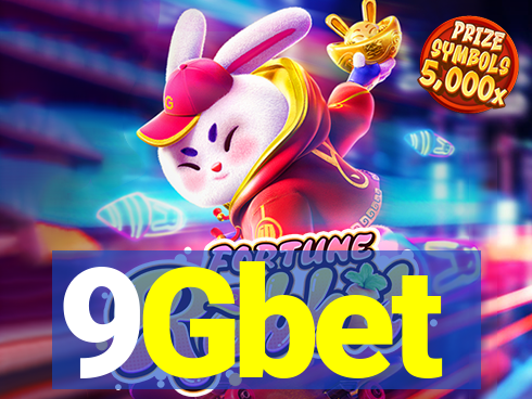 9Gbet