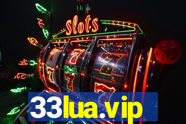 33lua.vip