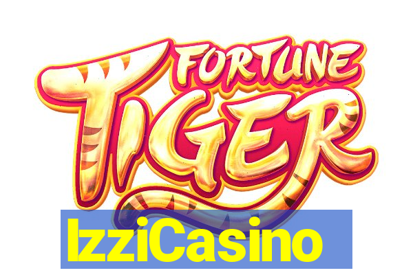 IzziCasino