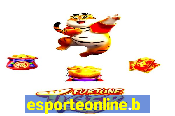 esporteonline.bet