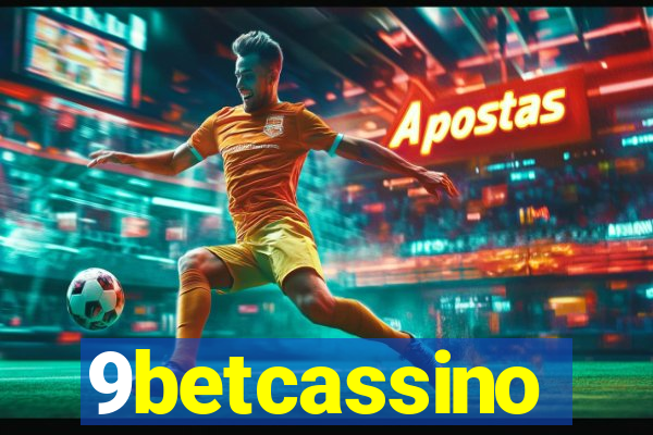 9betcassino