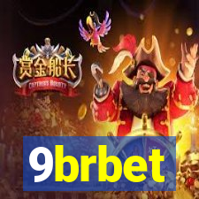 9brbet