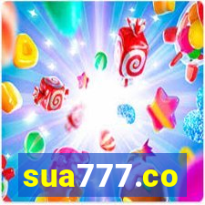 sua777.co