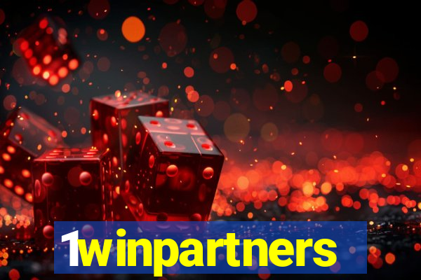 1winpartners