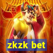 zkzk bet