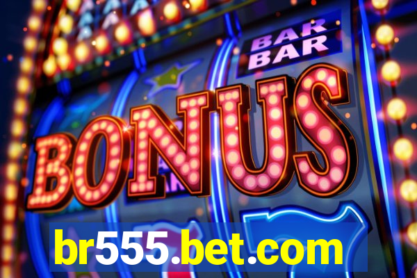 br555.bet.com