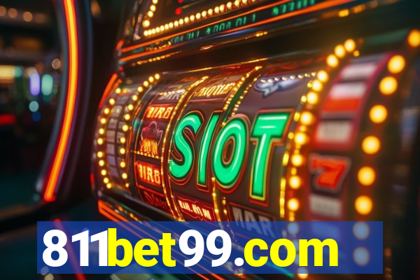 811bet99.com