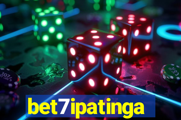 bet7ipatinga