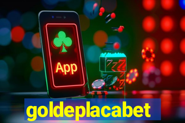 goldeplacabet