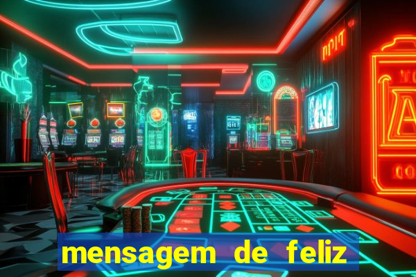 mensagem de feliz natal para whatsapp