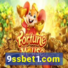 9ssbet1.com