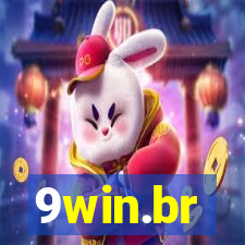 9win.br