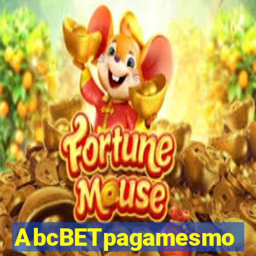 AbcBETpagamesmo