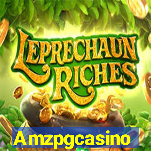 Amzpgcasino