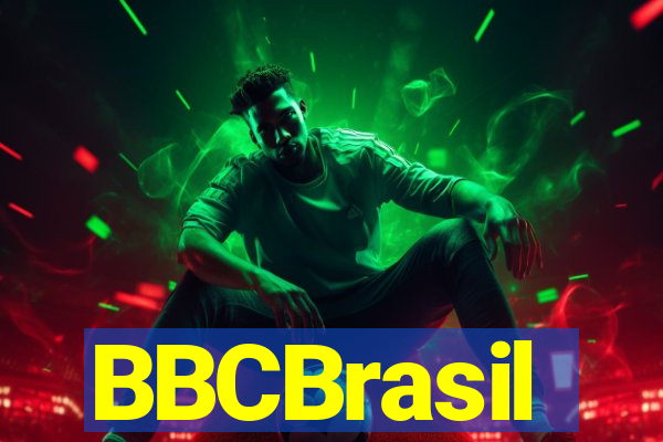 BBCBrasil