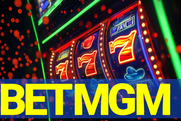 BETMGM