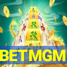 BETMGM