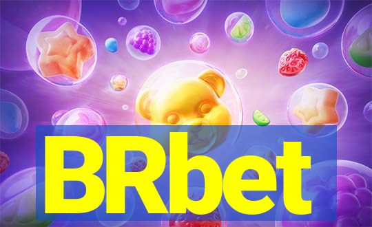 BRbet