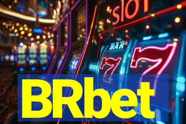 BRbet