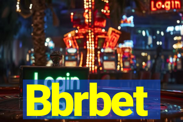 Bbrbet