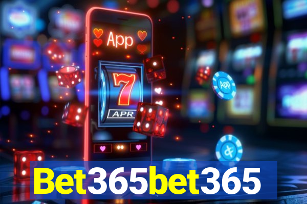 Bet365bet365