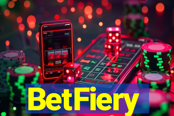 BetFiery