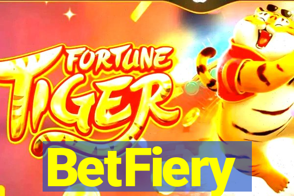 BetFiery