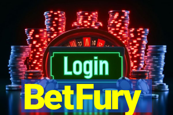 BetFury