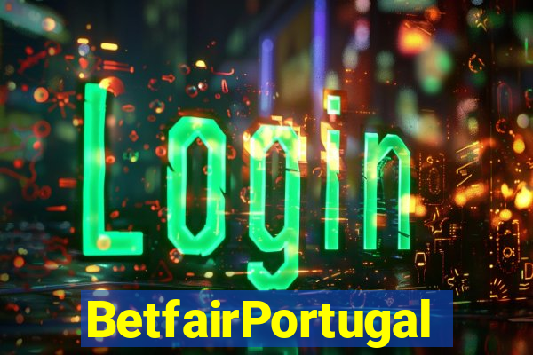 BetfairPortugal