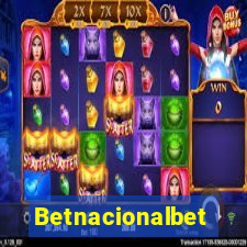 Betnacionalbet