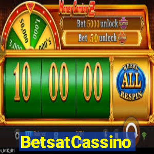 BetsatCassino