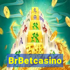 BrBetcasino