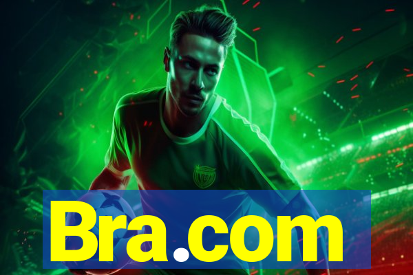 Bra.com