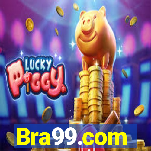 Bra99.com