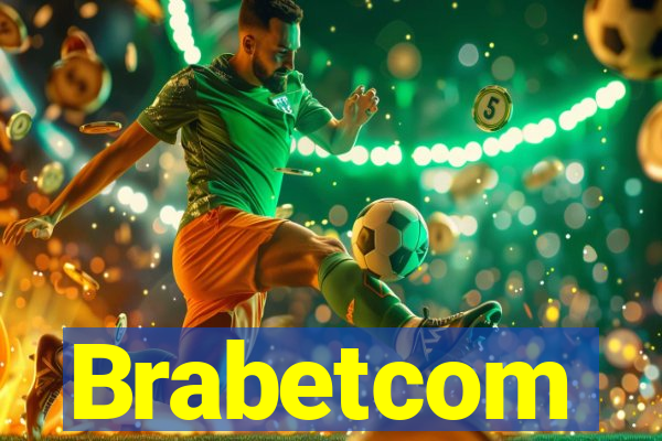 Brabetcom