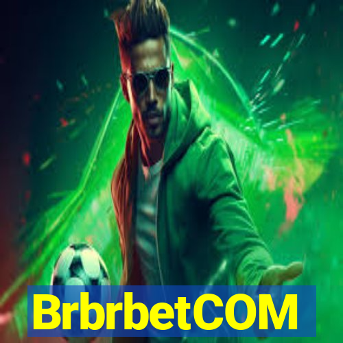 BrbrbetCOM