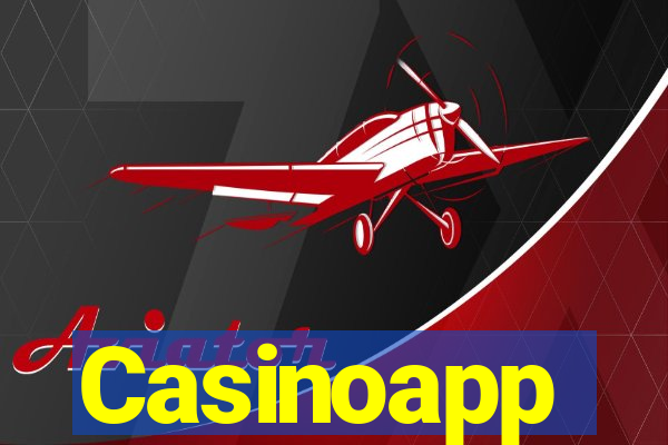 Casinoapp