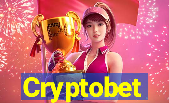 Cryptobet