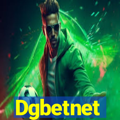 Dgbetnet