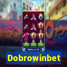 Dobrowinbet