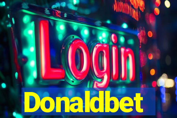 Donaldbet